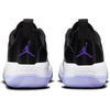 Mens Jordan One Take 4 Shoe
