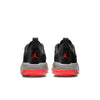 Mens Jordan One Take 4 Shoe