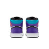 Mens Air Jordan 1 Mid Shoe