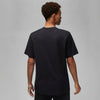 Mens Jumpman Flight MVP Short Sleeve T-shirt