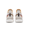 Mens Zoom Lebron NXXT Gen Shoe