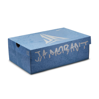 Mens Ja Morant JA1 Shoe