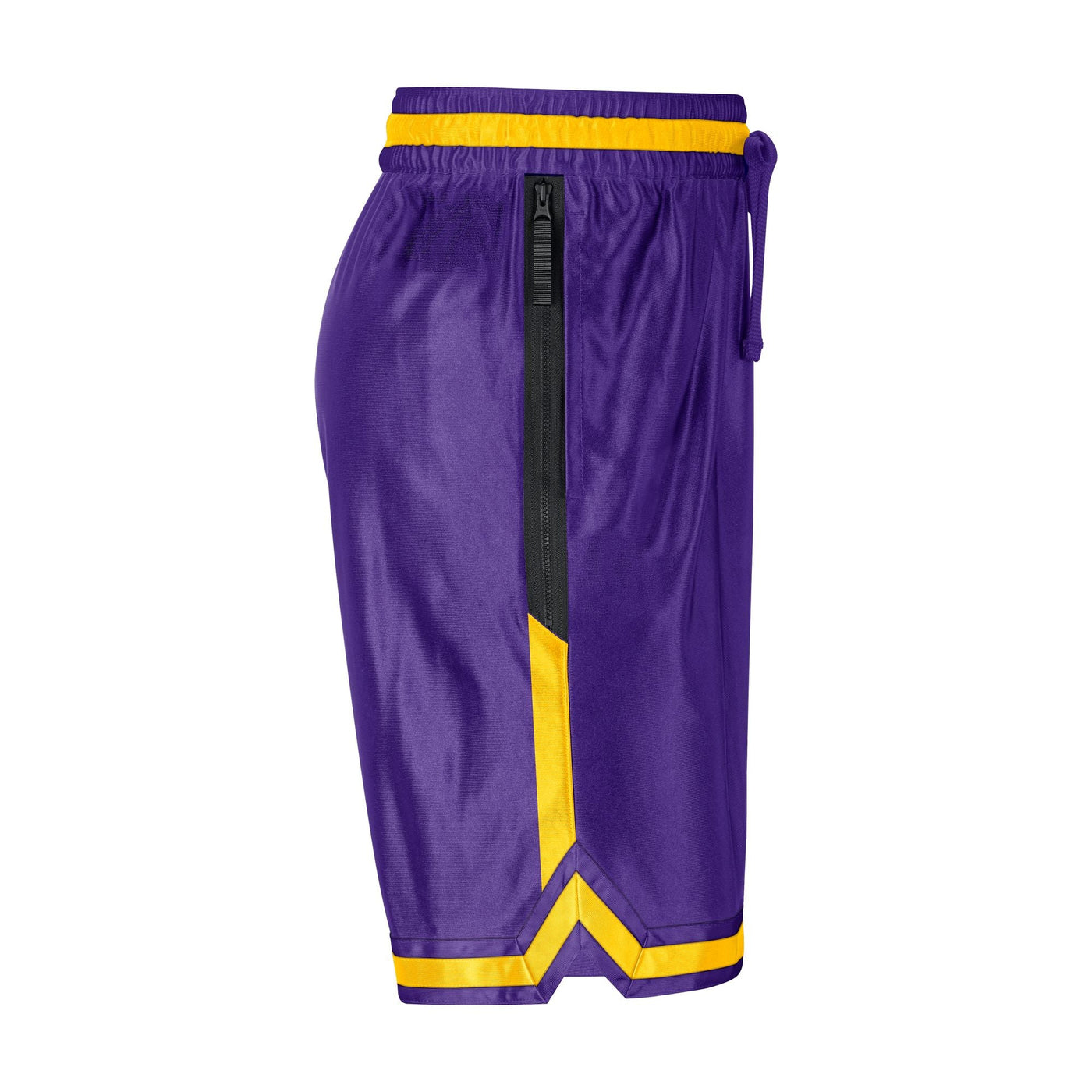 Mens Los Angeles Lakers Shorts