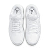 Womens AIR JORDAN 1 LOW 365 Shoe
