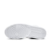 Womens AIR JORDAN 1 MID 365 Shoe