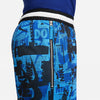 Mens Essential Dri-Fit DNA 10IN Short