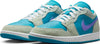 Mens Air Jordan 1 Low SE Shoes