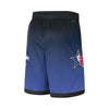 Mens All-Star Weekend Swingman T1 Shorts