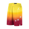 Mens All-Star Weekend Swingman T2 Shorts
