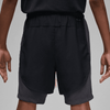 Mens Dri-Fit Sport Statement Shorts