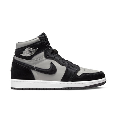 Womens Air Jordan 1 Retro Hi Shoe