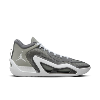 Mens Jayson Tatum 1 V1 Shoe