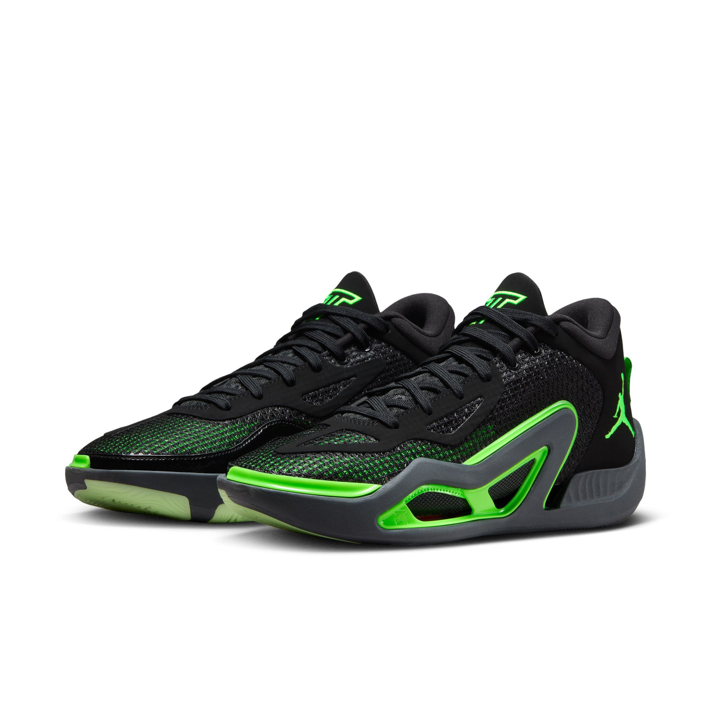 Mens Jayson Tatum 1 V1 Shoe