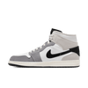 Mens Air Jordan 1 Mid SE Craft Shoes