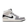 Mens Air Jordan 1 Mid SE Craft Shoes
