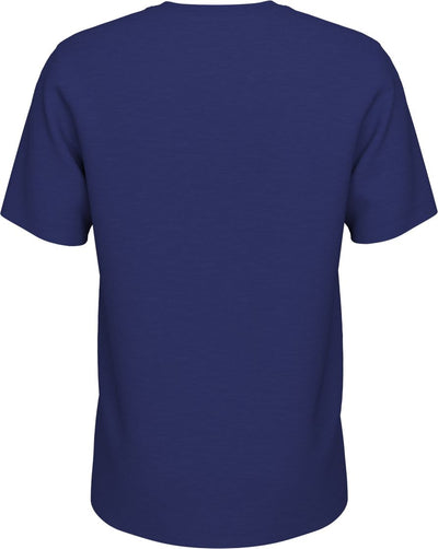 Mens FC Barcelona Team T-Shirt