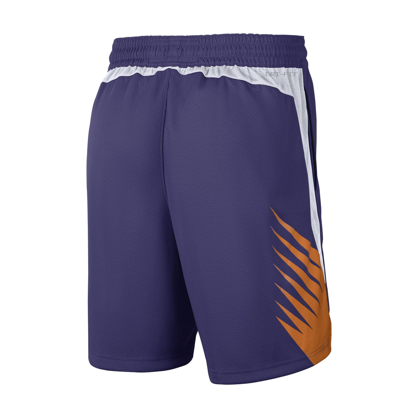 Phoenix Suns Swingman Icon Shorts