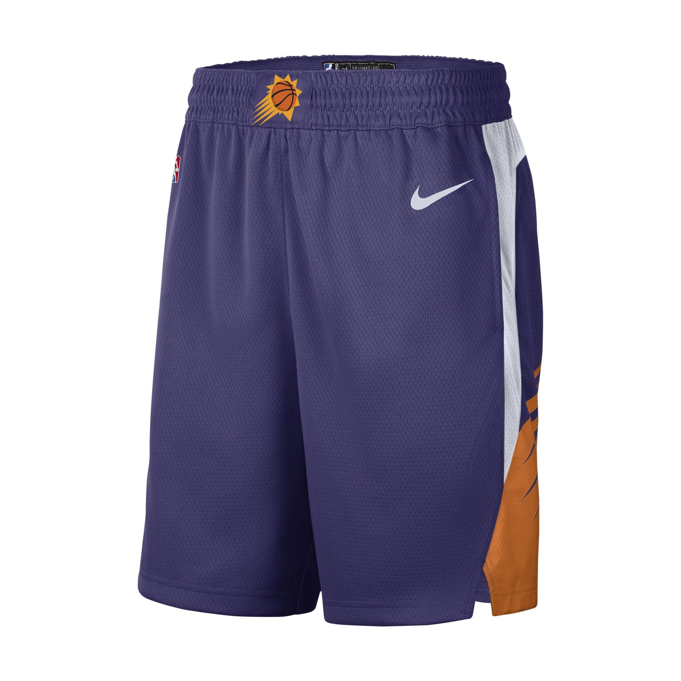 Phoenix Suns Swingman Icon Shorts