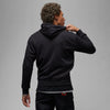 Mens Flight MVP Fleece Hoodie