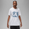 Mens Flight Essential Jumpman T-Shirt