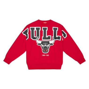 Womens Logo Lt Fleece