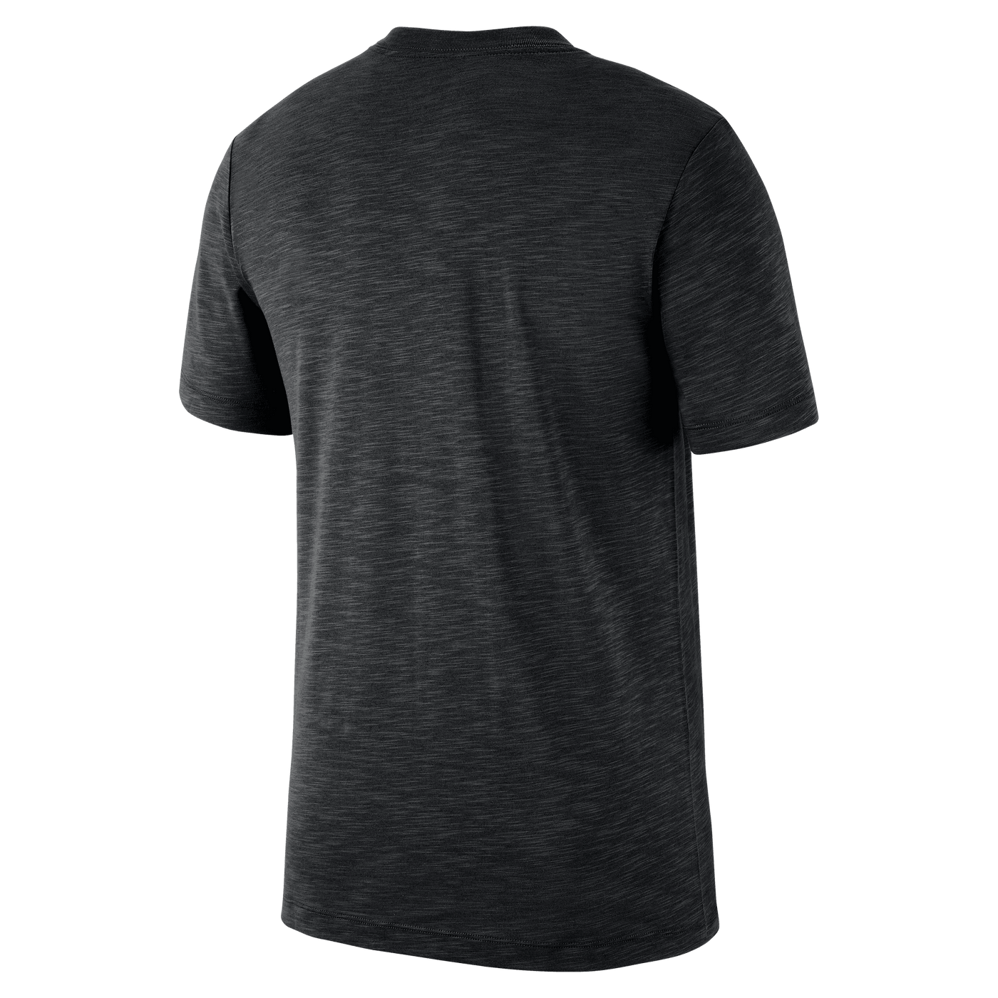 Mens Brooklyn Nets Club T-Shirt