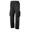Mens NBA Paris Team 31 Cargo Pant
