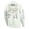 Mens NBA Paris Team 31 T-Shirts