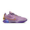 Mens Lebron XXI Shoe