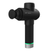 Hypervolt 2.0 Pro Massage Gun