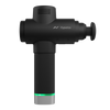 Hypervolt 2.0 Pro Massage Gun