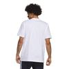 Mens Trae Young GFX T-Shirt