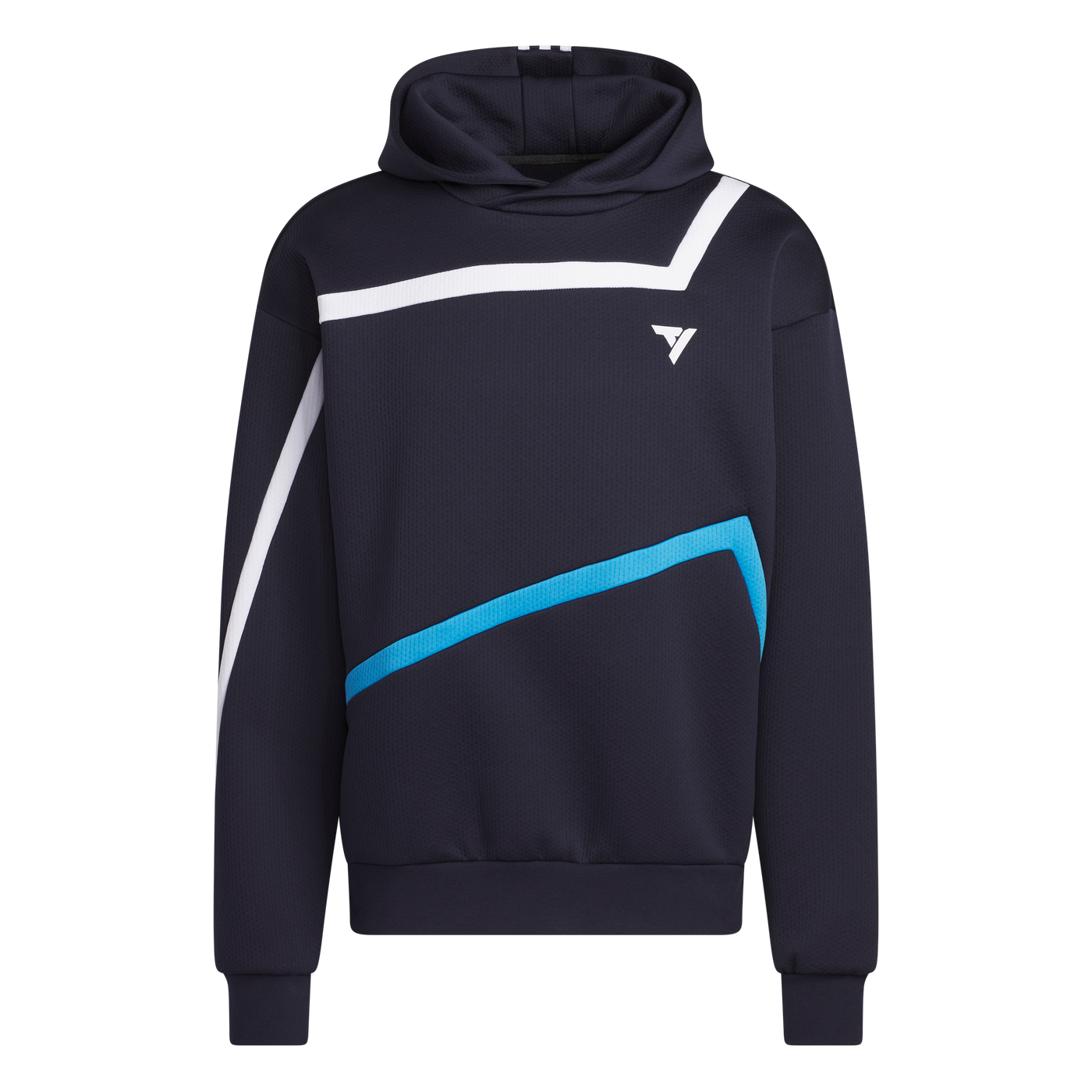 Mens Trae Young Hoody