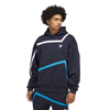 Mens Trae Young Hoody