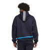 Mens Trae Young Hoody