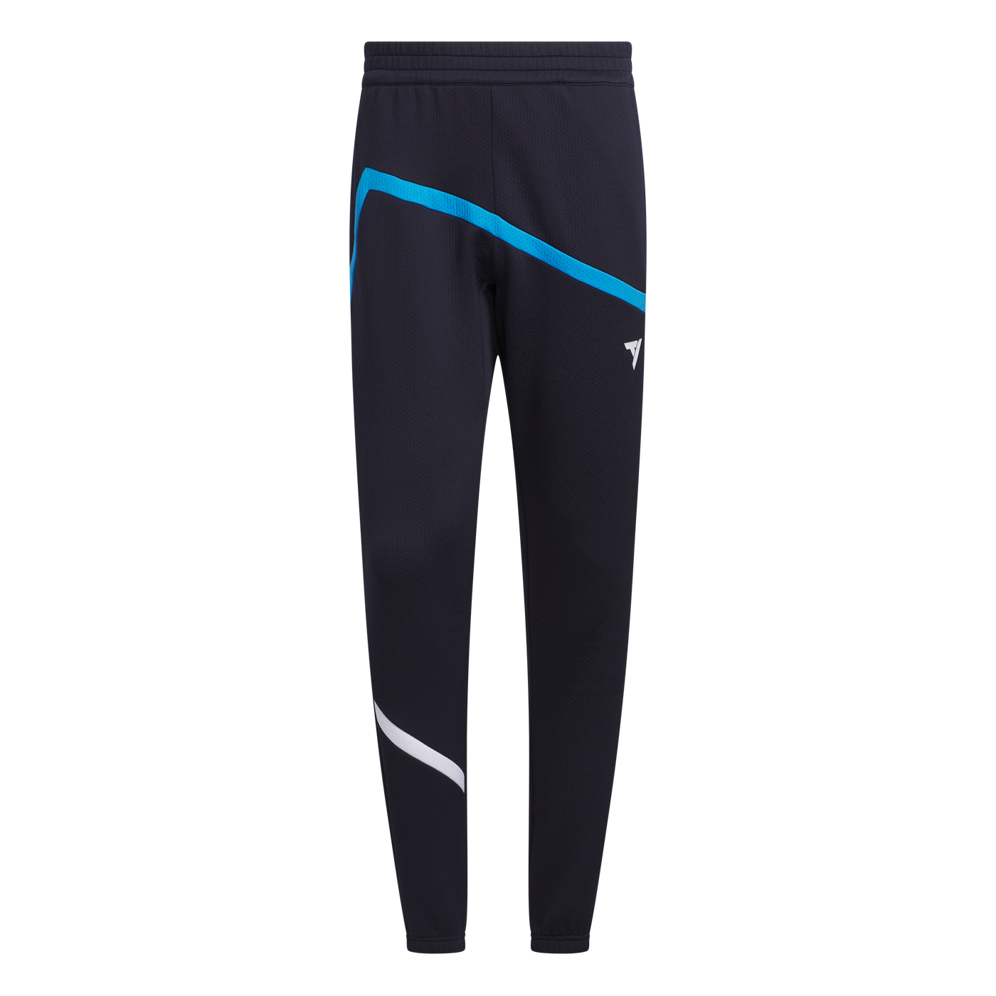 Mens Trae Young Pants