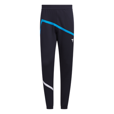 Mens Trae Young Pants