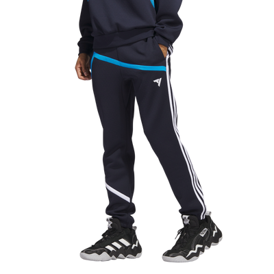 Mens Trae Young Pants