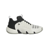 Mens Trae Unlimited Basketball Shoe