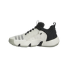 Mens Trae Unlimited Basketball Shoe