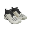 Mens Trae Unlimited Basketball Shoe