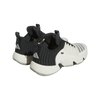 Mens Trae Unlimited Basketball Shoe