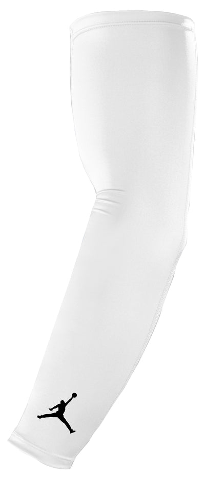 Shooter Sleeves