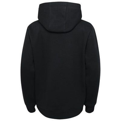 Boys Los Angeles Lakers Pole Position Hoodie