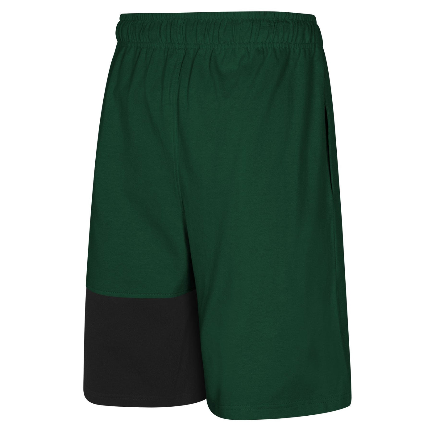 Mens Milwaukee Bucks Giannis Pure Shooter Shorts