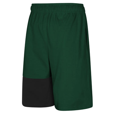 Mens Milwaukee Bucks Giannis Pure Shooter Shorts