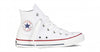 Chuck Taylor All Star High Shoe