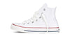 Chuck Taylor All Star High Shoe