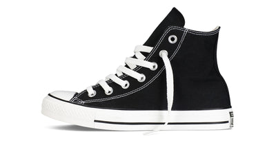 Chuck Taylor All Star High Shoe