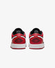 Mens Air Jordan 1 Low Shoe